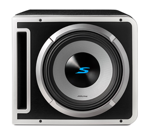 S2-SB10V