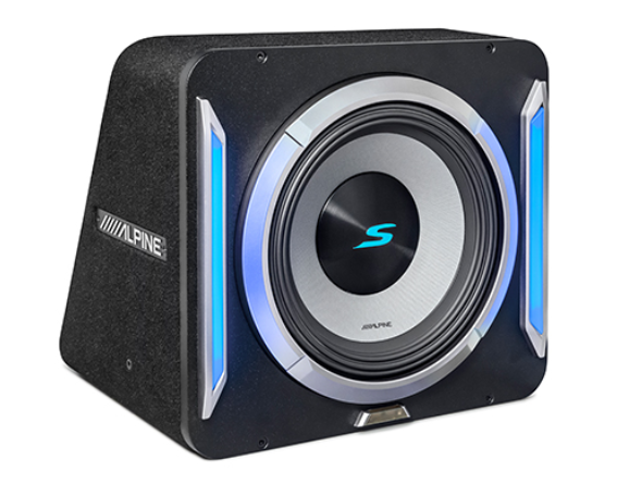 S2-SB10