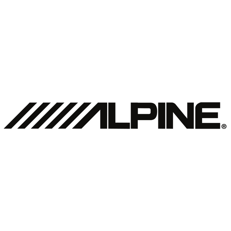 Alpine