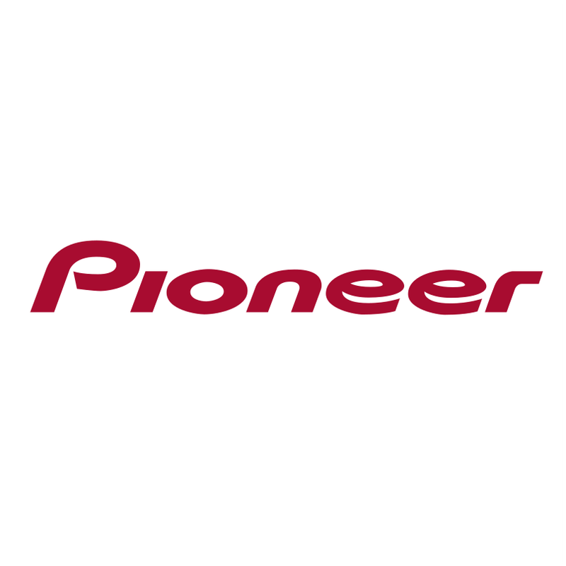 Pioneer
