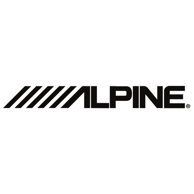 Alpine