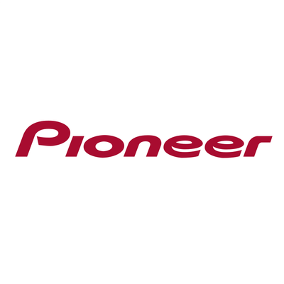 Pioneer
