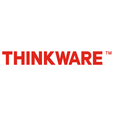 THINKWARE