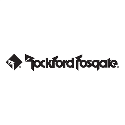 Rockford Fosgate