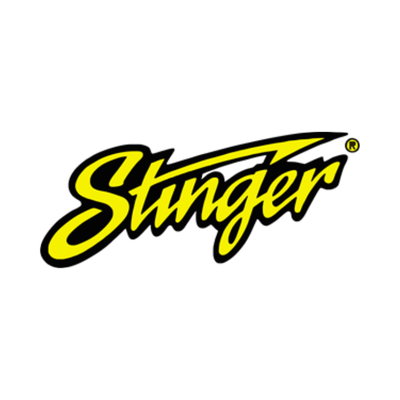 STINGER Electronics