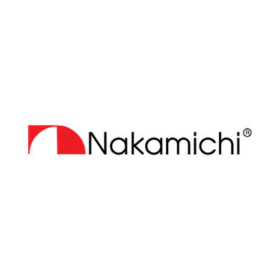 Nakamichi
