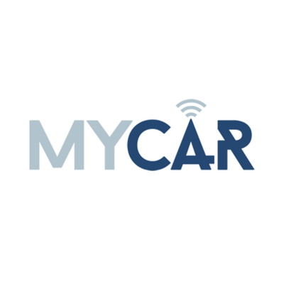 MyCar