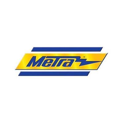Metra
