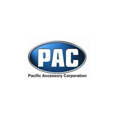 PAC Audio