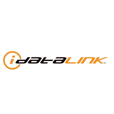 iDatalink