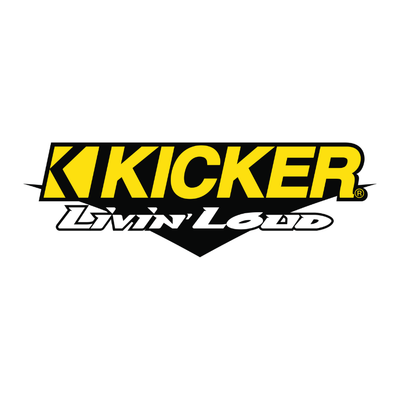 KICKER