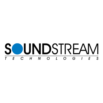 Soundstream