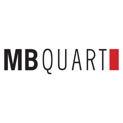 MB Quart