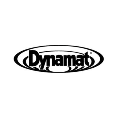 Dynamat