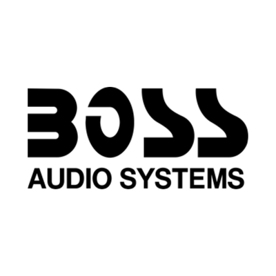 BOSS Audio