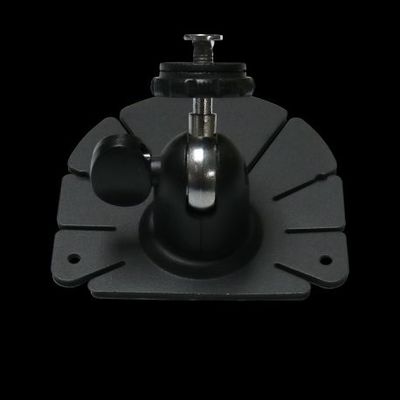 MONITOR ACCESSORIES