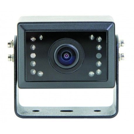 MINI COMMERCIAL CAMERA WITH SUPER WIDE LENS