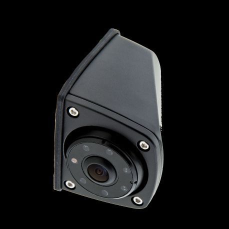 SIDE VIEW AHD CAMERA