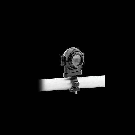 BAR MOUNT AHD CAMERA