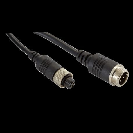 GX STYLE 66FT EXTENSION LEAD