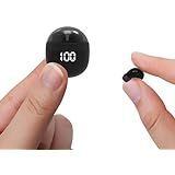 True Wireless Earbuds