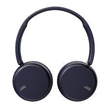 HA-S36W-A