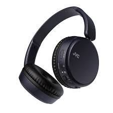 HA-S36W-B