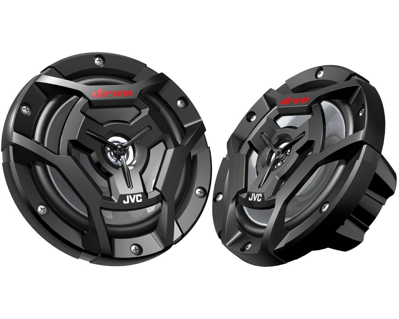 CS-DR6200M