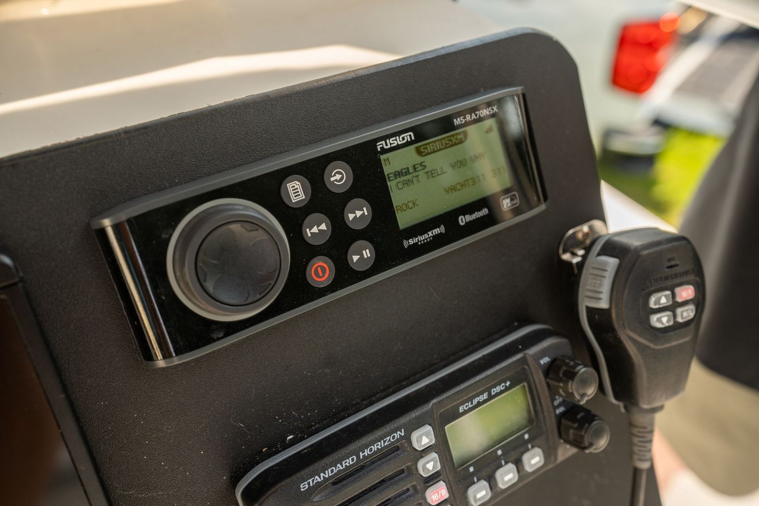 SXV300M1