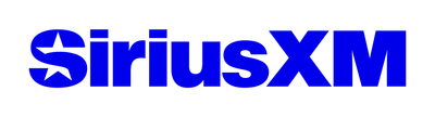 SiriusXM