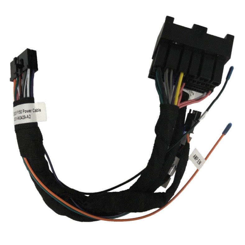 FDPUACFLTKIT