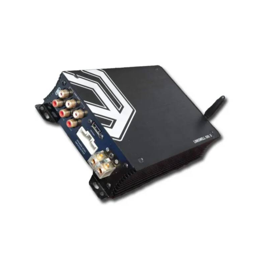 LWAMP-0500-05