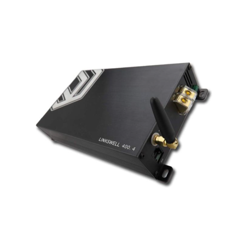 LWAMP-0400-04