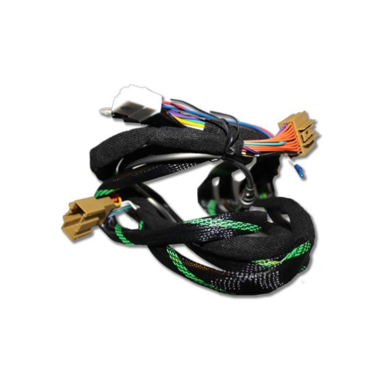 LWFDAMPCB-19