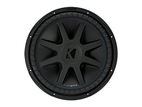 50CVX152