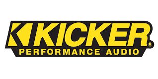 Truck Audio
