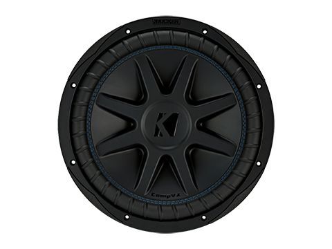 50CVX124