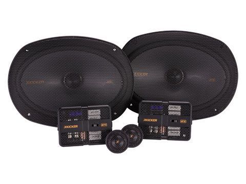 51KSS6904