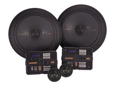 51KSS504