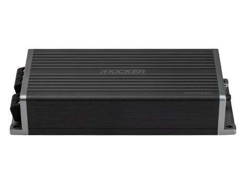 51KPX5001