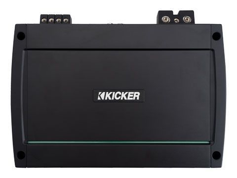 51KXMA15001