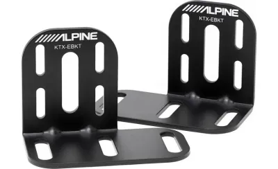 KTX-EBKT KTX-EBKT