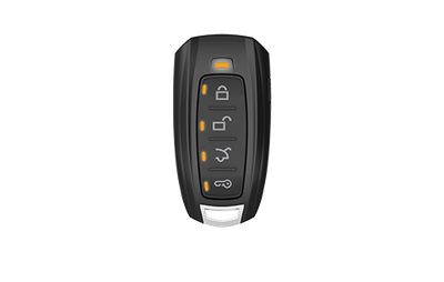 TR2450AE TR2450AE