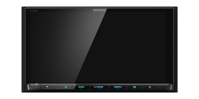 DDX9907XR
