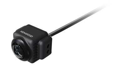 CMOS-740HD CMOS-740HD