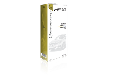 ADS-THR-HA10
