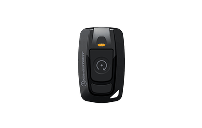TR2410A