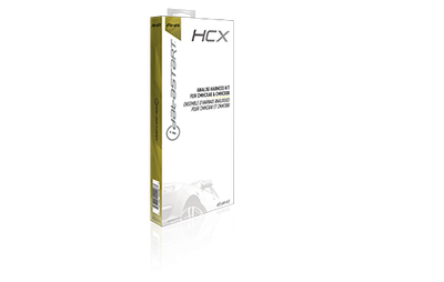 ADS-AHR-HCX