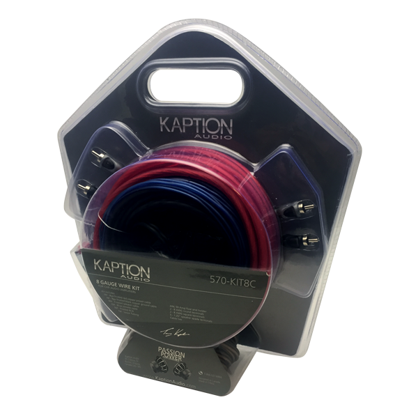 570-KIT8C
