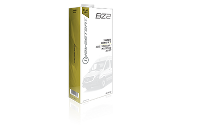 ADS-THR-BZ2 ADS-THR-BZ2